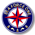 SF1_logo_125